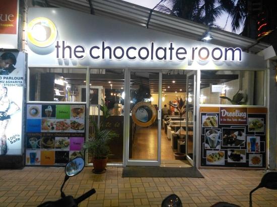 the-chocolate-room